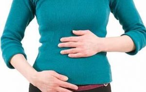 آموزش استفاده از نوار بهداشتی آموزش استفاده از نوار بهداشتی