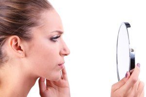 با این چای خوشبو جوش های صورت را از بین ببرید