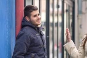 خواسته های جنسی آقایان که در موردش حرف نمی زنند خواسته های جنسی آقایان که در موردش حرف نمی زنند