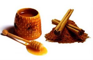 استفاده از دارچین برای درمان زود انزالی آقایان استفاده از دارچین برای درمان زود انزالی آقایان