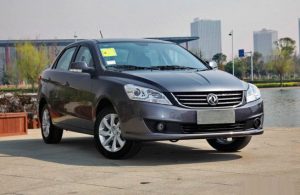 "دانگفنگ S30" عکس های دانگ فنگ اس سی بررسی دانگ فنگ S30 ایران خودرو “دانگفنگ S30” عکس های دانگ فنگ اس سی بررسی دانگ فنگ S30 ایران خودرو