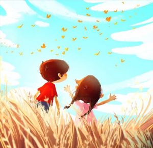 دلنوشته های عاشقانه و جمله های احساسی رمانتیک زیبا دلنوشته های عاشقانه و جمله های احساسی رمانتیک زیبا