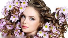 شوینده ها به دلیل وجود پلاستیک باعث پیری زودرس پوست صورت می شوند!