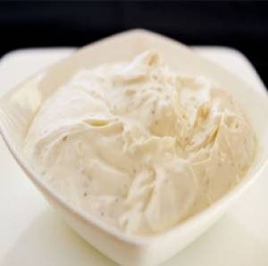 طرز تهیه ماست موسیر خانگی طرز تهیه ماست موسیر خانگی