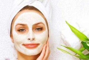 معرفی چند ماسک صورت خانگی برای شادابی و جوانی پوست صورت شما معرفی چند ماسک صورت خانگی برای شادابی و جوانی پوست صورت شما