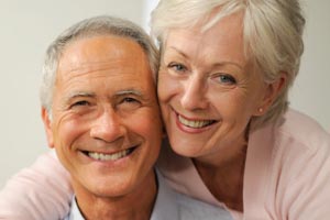 آیا رابطه جنسی زیاد برای سلامت مردان سالمند ضرر دارد؟