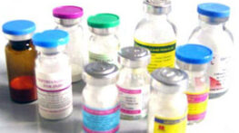 حساسیت و علائم حساسیت به پنی سیلین