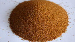 معرفی 10 داروی گیاهی برای کم کردن درد زایمان