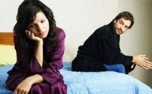 تصورات اشتباه در مورد واژینیسموس در زنان تصورات اشتباه در مورد واژینیسموس در زنان