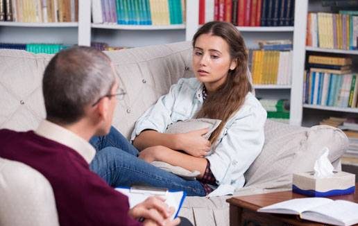 رفتارهای مخربی که باعث می شود عمرتان کوتاه شود و زندگی تلخ شود!