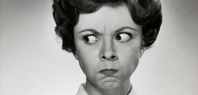 چگونه متنفر نباشیم و تنفر را از خود دور کنیم؟