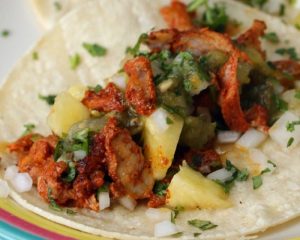 طرز تهیه کباب ترکی خوشمزه