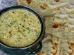 طرز تهیه آش ماست یک آش خوشمزه پاییزی برای سرماخوردگی طرز تهیه آش ماست یک آش خوشمزه پاییزی برای سرماخوردگی
