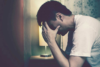 خوراکی های مفید برای پیشگیری از افسردگی فصلی