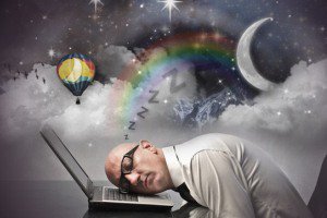 آیا تعبیر خواب واقعا درست است؟ چرا باید خوابمان را تعبیر کنیم؟