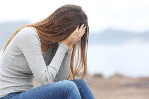 اشتباهات خانم های متاهل که باعث خراب شدن زندگی زناشویی می شود اشتباهات خانم های متاهل که باعث خراب شدن زندگی زناشویی می شود