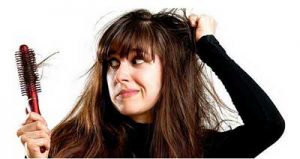 از ریزش مو خسته شده اید؟ این 14 نکته را برای جلوگیری از ریزش مو رعایت کنید
