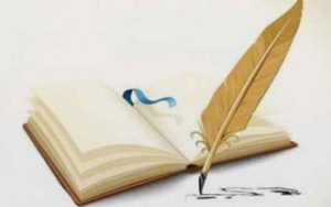 داستان زیبای مال دنیا و حسادت و کور شدن انسان
