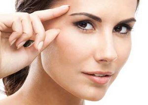 بدون بوتاکس پوست چهره ای زیبا و بسیار زیبا داشته باشید بدون بوتاکس پوست چهره ای زیبا و بسیار زیبا داشته باشید