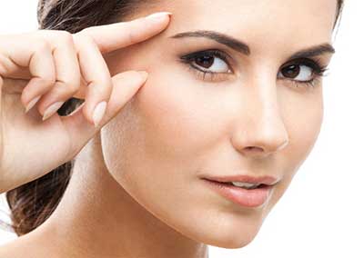 بدون بوتاکس پوست چهره ای زیبا و بسیار زیبا داشته باشید بدون بوتاکس پوست چهره ای زیبا و بسیار زیبا داشته باشید