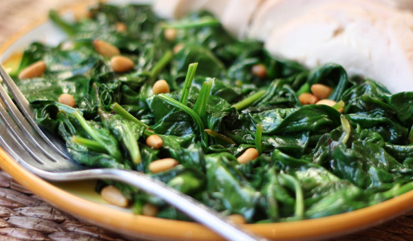 خوراکی هایی که باعث کاهش فشار خون می شوند