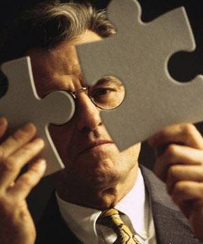 آیا بدبینی باعث کاهش طول عمر می شود؟