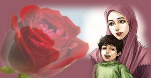 مهمترین وظایف زن مسلمان از دیدگاه اسلام چیست؟