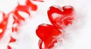 دلیل علمی دوست داشتن و عاشق شدن زن و مرد مشخص شد