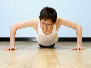 چگونه به ورزش بیشتر علاقمند شویم و ورزش را دوست داشته باشیم؟ چگونه به ورزش بیشتر علاقمند شویم و ورزش را دوست داشته باشیم؟