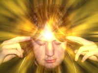 روش های مفید برای داشتن تمرکز بهتر و بیشتر