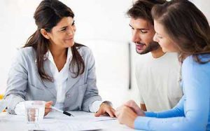 بیماری های جنسی بیشتر از طریق زن منتقل می شود یا مرد؟ بیماری های جنسی بیشتر از طریق زن منتقل می شود یا مرد؟