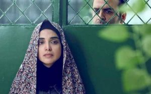 حرف های الهه حصاری بازیگر یلدای هشت و نیم دقیق حرف های الهه حصاری بازیگر یلدای هشت و نیم دقیق