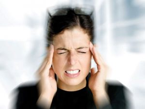 خانم ها اگر این نشانه ها را دیدید بیشتر مراقب باشید!