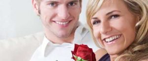 نکاتی خاص برای داشتن رابطه جنسی بهتر و ترمیم رابطه جنسی نکاتی خاص برای داشتن رابطه جنسی بهتر و ترمیم رابطه جنسی