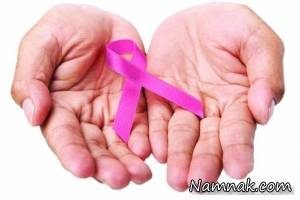 آیا با شیفت کاری شبانه احتمال ابتلا به سرطان سینه بالا می رود؟