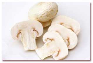 قارچ | با خواص عالی قارچ اشنا شوید