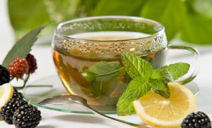 چای ترش لاغر می کند یا چای سبز؟ چای ترش لاغر می کند یا چای سبز؟
