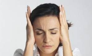 چگونه با زودرنجی مقابله کنیم و زودرنج نباشیم؟