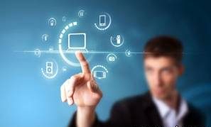 ایده هایی برای داشتن کسب و کار موفق