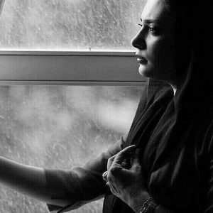 شعر دلتنگی ؛ شعرهای دلتنگی عاشقانه و اشعار عاشقانه جدید برای افراد دلتنگ شعر دلتنگی ؛ شعرهای دلتنگی عاشقانه و اشعار عاشقانه جدید برای افراد دلتنگ
