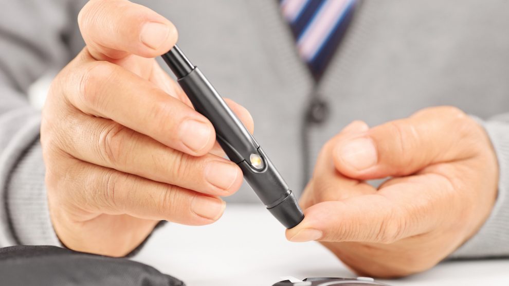 داشتن زندگی خوب و راحت با وجود داشتن دیابت نوع 1