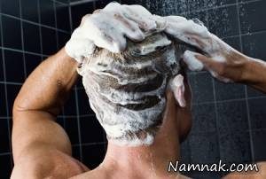 عوارض به حمام رفتن با معده خالی از دید طب سنتی عوارض به حمام رفتن با معده خالی از دید طب سنتی