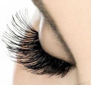 اکستنشن مژه | اگر قصد اکستنشن مژه دارید این نکات را بخوانید اکستنشن مژه | اگر قصد اکستنشن مژه دارید این نکات را بخوانید