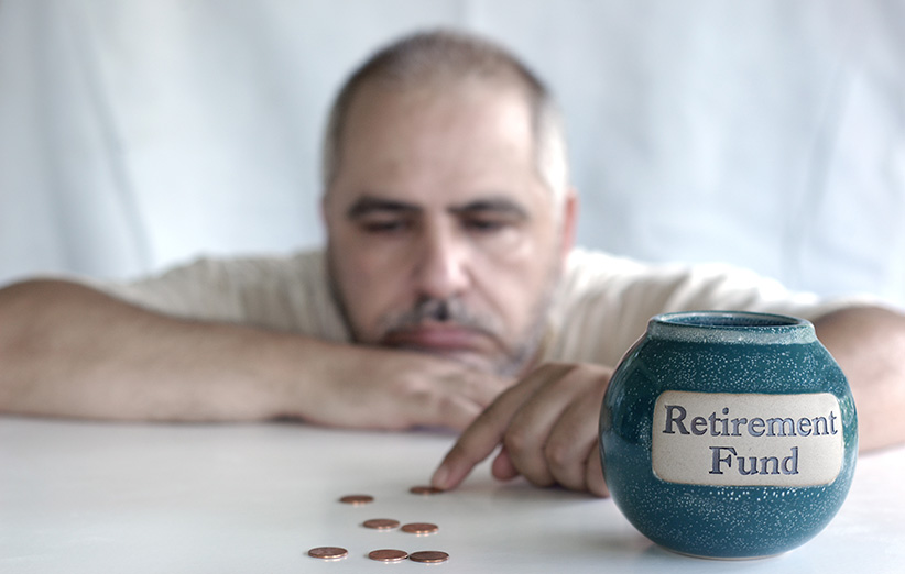 روش هایی برای اینکه قبل از 50 سال بازنشسته شوید و لذت ببرید