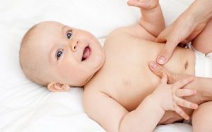 بیضه نوزاد پسر باید مرتب چک شود بیضه نوزاد پسر باید مرتب چک شود