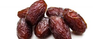 خواص خرما | 10 خاصیت عالی خرما خواص خرما | 10 خاصیت عالی خرما