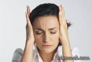 چگونه با زودرنجی مقابله کنیم و زودرنج نباشیم؟ چگونه با زودرنجی مقابله کنیم و زودرنج نباشیم؟