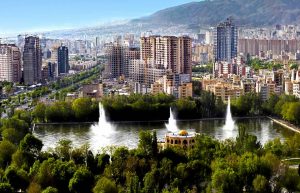 حقایق جالب و خواندنی در مورد شهر تبریز + تصاویر زیبای شهر تبریز حقایق جالب و خواندنی در مورد شهر تبریز + تصاویر زیبای شهر تبریز