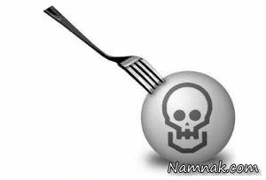 قرص شب امتحان (برای بیدار ماندن) باعث مرگ دانشجویان شد! قرص شب امتحان (برای بیدار ماندن) باعث مرگ دانشجویان شد!