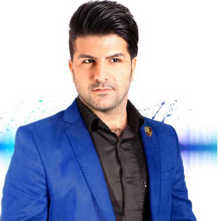 مجید خراطها